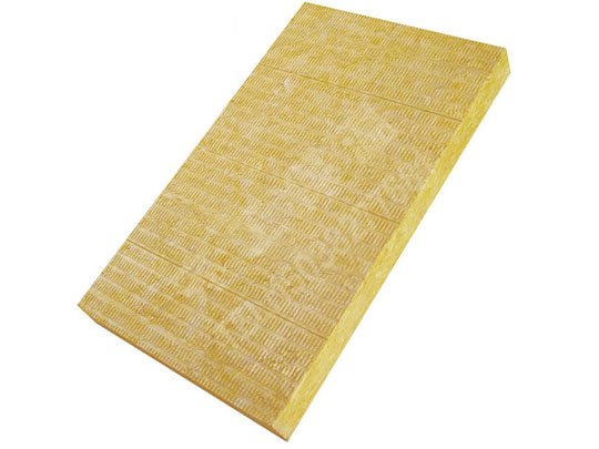 影響擠塑板購(gòu)買(mǎi)價(jià)格的因素有哪些