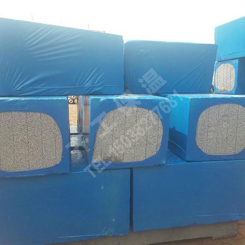 發(fā)泡水泥板在建筑裝修領域的優(yōu)勢