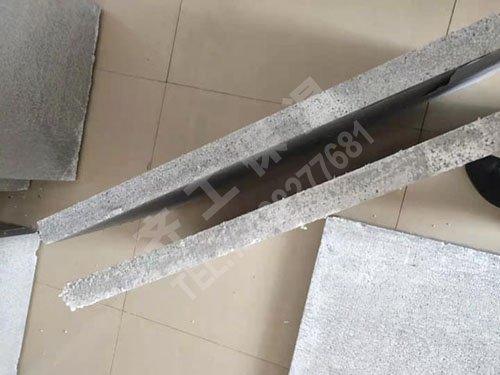 如何讓發泡水泥板的價格優惠