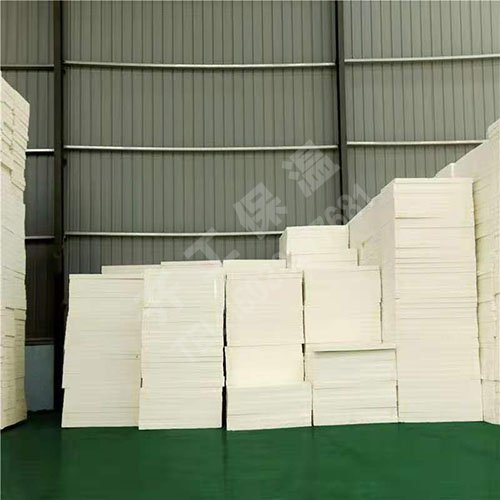 PVC發泡板工藝控制的關鍵點