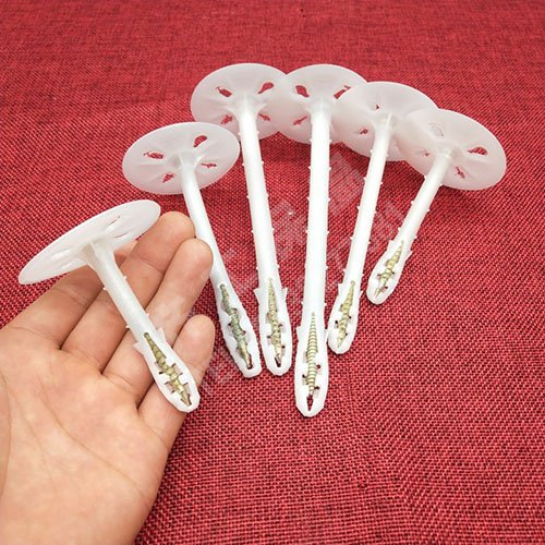 EPS裝飾線條設計時的思路