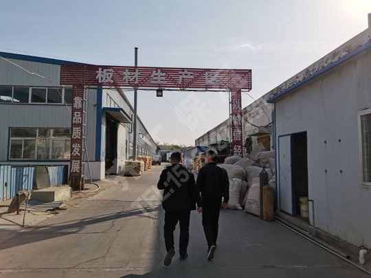 EPS線條為何是其他產(chǎn)品無法比擬的？