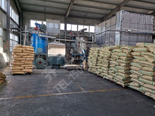 EPS線條在運輸、貯存及包裝過程中應(yīng)該注意哪些問題？