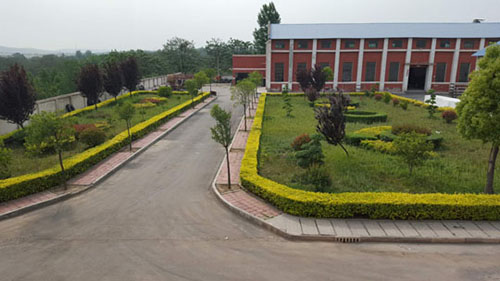 傳統(tǒng)防火保溫材料都有哪些難題？