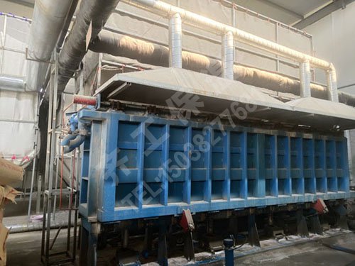 擠塑板有哪些特點？