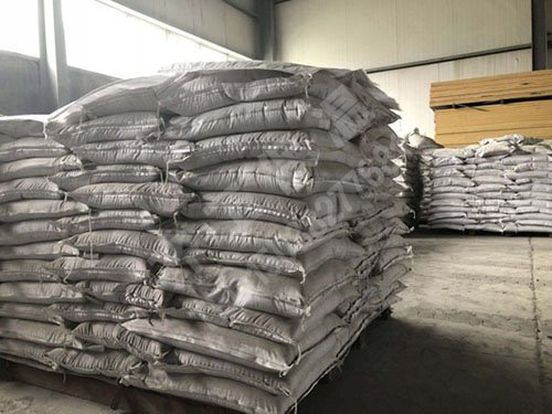 擠塑板隔熱效果十分優良