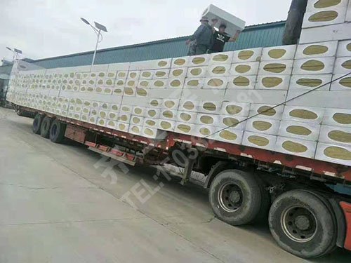 擠塑板選擇應(yīng)該依據(jù)的標(biāo)準(zhǔn)是什么？