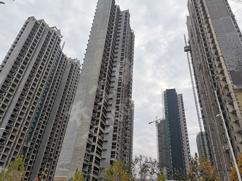 優質的擠塑板應具備哪些特性？