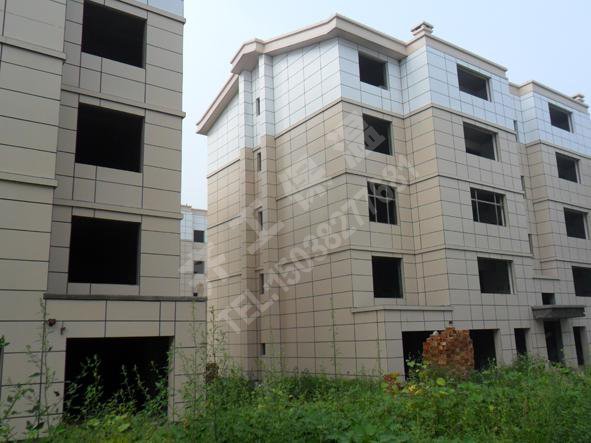 聚苯板生產時需要注意的三個點？