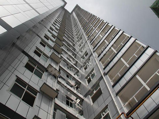 阻燃泡沫板的優(yōu)點有哪些呢？