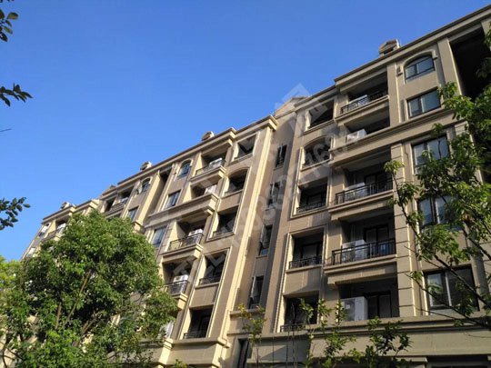 B2級(jí)擠塑聚苯板多少錢一立方