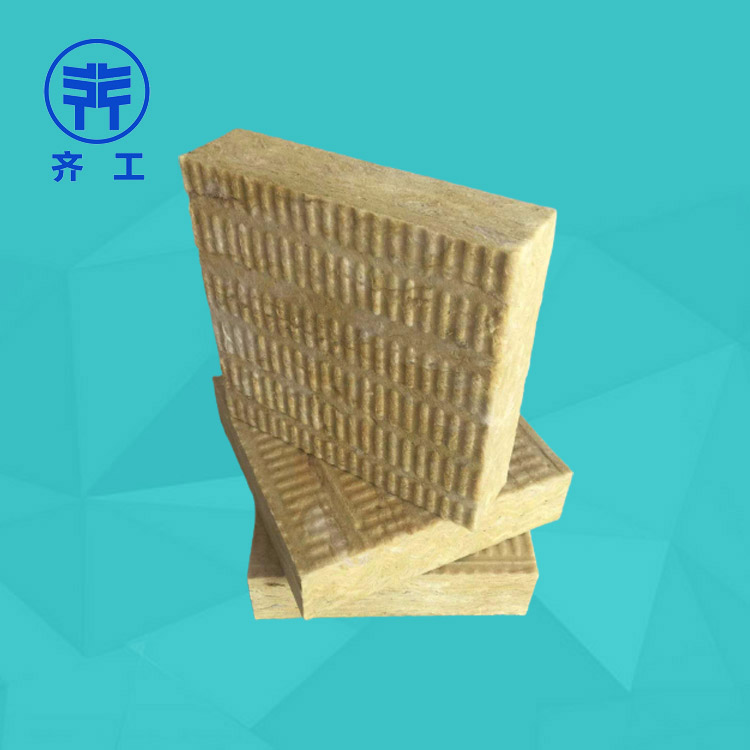 巖棉保溫管廠(chǎng)家
