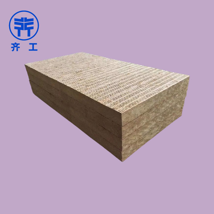 巖棉板降低室內(nèi)噪音地分配