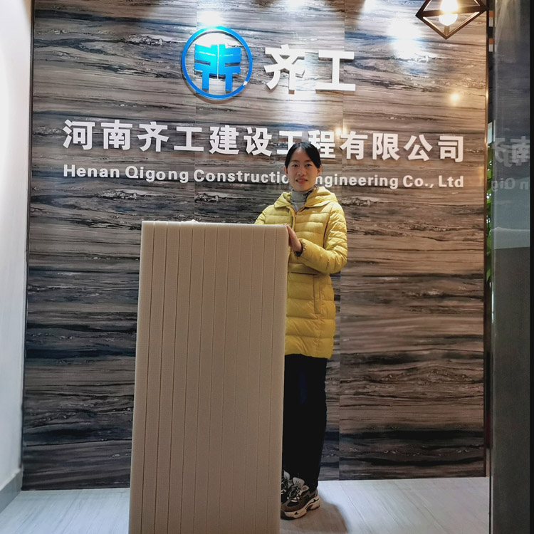 擠塑板外墻保溫有什么方式？