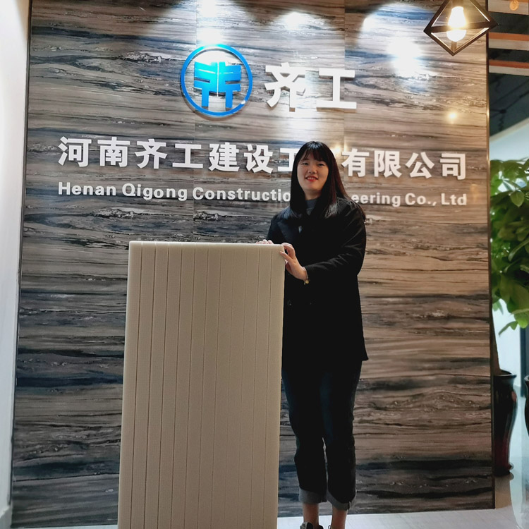 建筑中有哪幾種很常用的保溫隔熱材料？