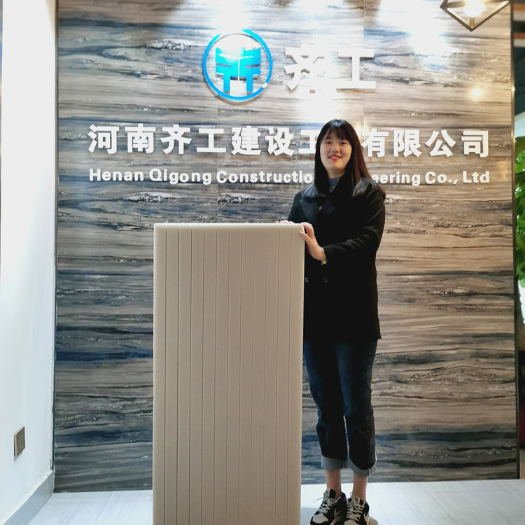 五個方面分析外墻保溫材料安全現狀