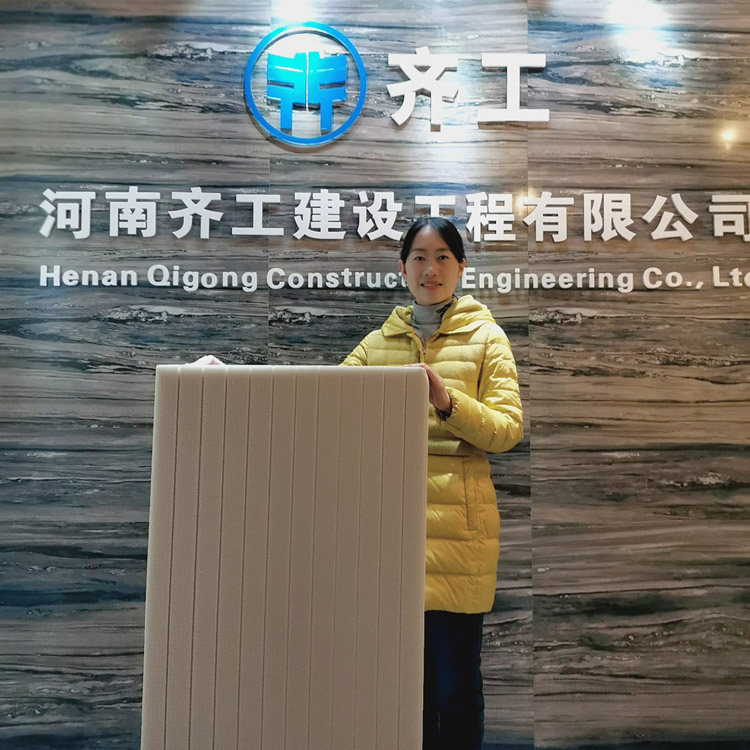 擠塑板從何處來