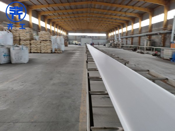 齊工擠塑板廠家